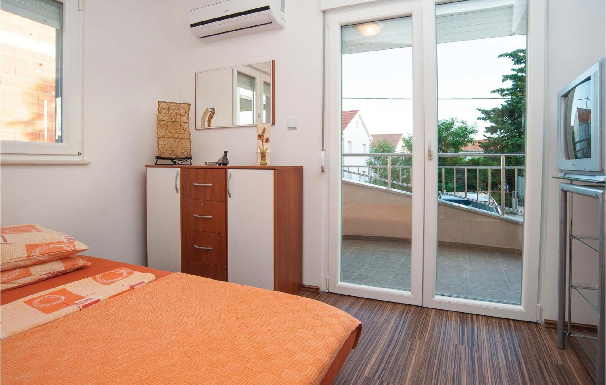 8 Bedroom Nice Home In Kakma Exterior photo