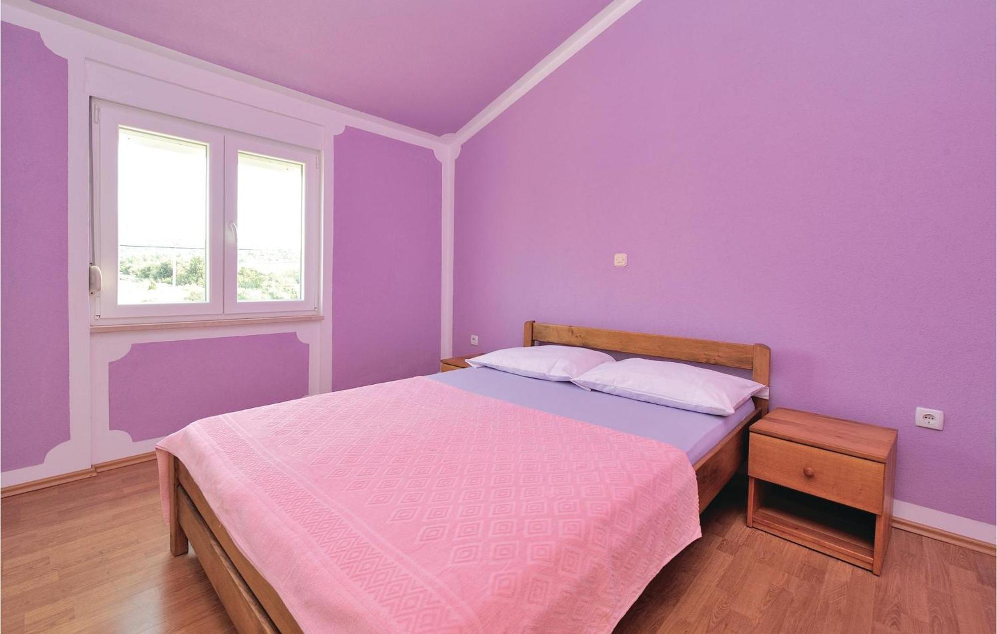 8 Bedroom Nice Home In Kakma Exterior photo
