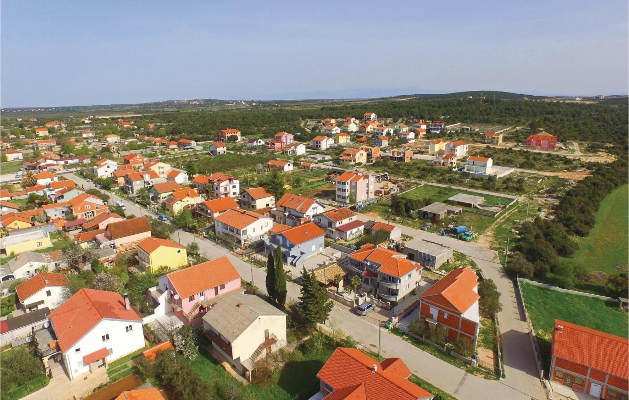 8 Bedroom Nice Home In Kakma Exterior photo